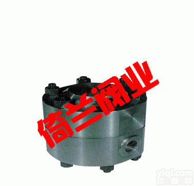 高温高压<em>蒸汽疏水阀</em>wqe膜盒式疏水阀