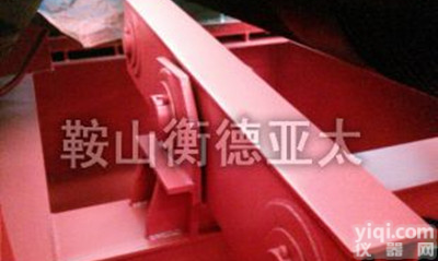 平衡梁式<em>行车</em><em>电子秤</em> 平衡梁式<em>行车</em>秤  <em>行车</em><em>电子秤</em>  耐高温秤 <em>行车</em><em>电子秤</em>生产厂家