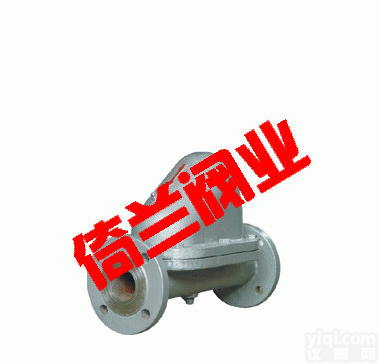 <em>杠杆</em>浮球式蒸汽疏水阀sf圆<em>盘式</em>fe膜盒式