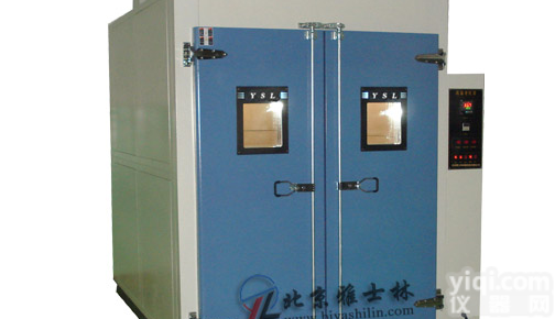 太原<em>高温</em><em>老化</em>房|济南<em>高温</em><em>老化</em>房|郑州<em>高温</em><em>老化</em>房|武汉<em>高温</em><em>老化</em>房