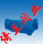 <em>汽水</em><em>分离器</em>htg可调dgr倒吊桶<em>疏水阀</em>