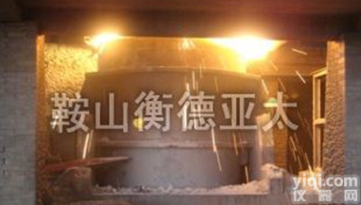 耳座式<em>钢包</em><em>电子秤</em> 耳座式<em>钢包</em>,中间包秤,铸钢 <em>钢包</em><em>电子秤</em>代理,货场用<em>钢包</em>秤,中间包<em>电子秤</em>