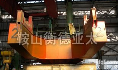 连铸回转台专用<em>钢包</em><em>电子秤</em> 连铸回转台秤, 连铸<em>电子秤</em>, <em>钢包</em>秤