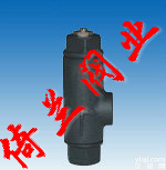 热静力波纹管式<em>蒸汽疏水阀</em>r膜盒式hg杠杠