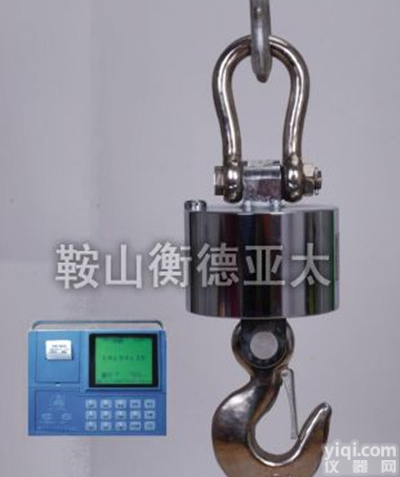 <em>钢材</em>市场专用<em>无线</em>数传电子吊秤 <em>钢材</em>市场专用电子吊秤,<em>无线</em>吊秤,<em>无线</em>吊钩秤