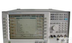 e5515c现货租售**<em>深圳</em><em>万福</em>仪器(图）