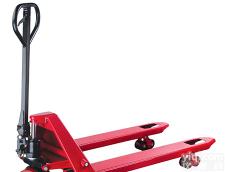 供应DF系列国产<em>手动</em><em>液压</em><em>搬运车</em>|<em>手动</em><em>搬运车</em>价格|<em>液压</em><em>搬运车</em>