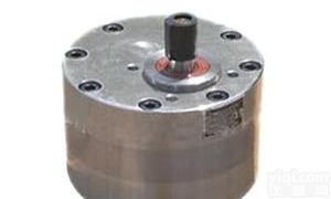 不锈钢齿轮<em>油泵</em>厂家,新型不锈钢齿轮<em>油泵</em>,卫生<em>齿轮泵</em>，食品泵，化工泵