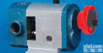 ,不锈钢外润滑<em>齿轮</em>泵,<em>涂料</em>泵.