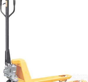 供应AC25国产<em>手动</em><em>液压</em><em>搬运车</em>，国产<em>手动</em>托盘<em>搬运车</em>，<em>搬运车</em>使用