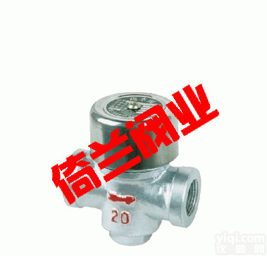 热动力式蒸汽<em>疏水阀</em>gre热<em>静力</em><em>疏水阀</em>