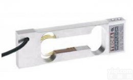 美国Tedea<em>1002</em>-2kg单点式称重传感器<em>1002</em>-3kg <em>1002</em>-5kg <em>1002</em>-0.5kg