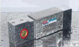 <em>美国</em>TEDEA<em>1040</em>-10kg <em>称重</em>传感器 <em>1040</em>-15kg <em>1040</em>-30kg