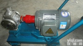 ，<em>移动式</em>加油泵，<em>移动式</em><em>齿轮泵</em>，<em>圆弧</em><em>齿轮泵</em>