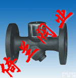 CS49H(Y型)圆盘式<em>疏水阀</em>gdr热<em>静力</em>