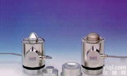 <em>美国</em>TEDEA-HUNTLEIGH122<em>大量</em>程称重传感器122-50t100t/150t