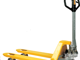 国产CBG系列手动<em>液压</em><em>搬运车</em>,<em>搬运车</em>手动<em>液压</em><em>搬运车</em>,<em>电动</em><em>搬运车</em>价格