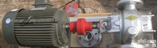 ,不锈钢<em>转子泵</em>,不锈钢内<em>啮合</em>齿轮泵