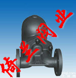 杠杆浮球式蒸汽<em>疏水阀</em>FT43  c<em>可调</em>