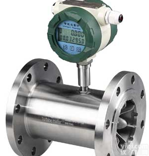 液体涡轮<em>流量计</em>/<em>液压油</em>涡轮<em>流量计</em>厂家