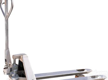 供应ACS20系列国产不锈钢手动液压<em>搬运车</em>,手动液压<em>托盘</em><em>搬运车</em>价格