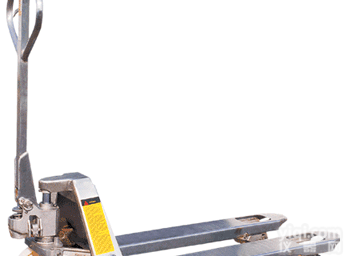 国产ACZ20系列镀锌手动液压<em>搬运车</em>|纸筒型液压<em>搬运车</em>价格|<em>不锈</em>钢<em>搬运车</em>