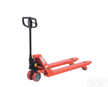 低床系列日本OPK进口手动<em>液压</em><em>搬运车</em>|手动<em>搬运车</em>|进口<em>液压</em><em>搬运车</em>