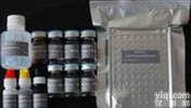 鲤<em>鲤鱼</em><em>卵黄</em>蛋白原ELISA<em>试剂盒</em>价格,(VTG）Elisa<em>试剂盒</em>Kit说明书