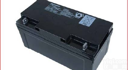 宝鸡咸阳松下<em>蓄电池</em>安全防范措施富顿汤浅<em>蓄电池</em>官网<em>图片</em>