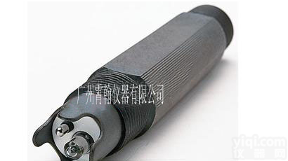 工业<em>废水</em>PH<em>电极</em>，<em>废水</em>PH<em>探头</em>，CHA 4500E