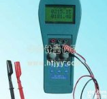 HT-YBS-A<em>手持式</em>精密<em>数字</em><em>压力计</em>