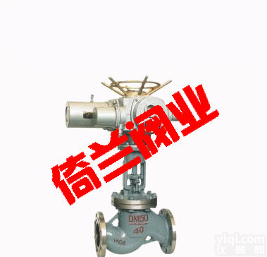 电动<em>截止阀</em>vntl名Paixfgk<em>气动</em>