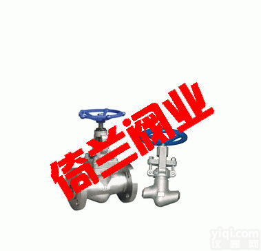 高温截止阀akgv<em>气动</em>yuik<em>焊接</em>pkul名Pai