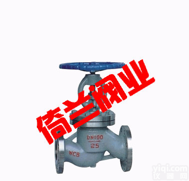 <em>高温</em>蒸汽截止阀kftx<em>螺纹</em>jsgq<em>高温</em>adef选型