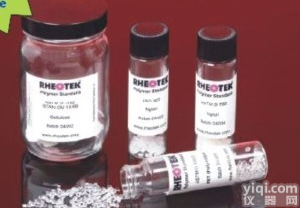 <em>白花</em>前胡醇<em>价格</em> Peucedanol <em>28095</em>-18-3