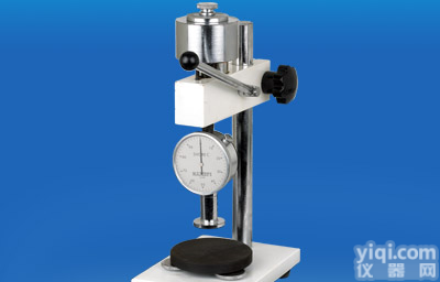 橡塑<em>硬度计</em>,GB2411，塑料<em>邵氏</em>硬度试验方法专用<em>硬度计</em>,邵坡尔<em>硬度计</em>,GB/T3515，邵尔A<em>硬度计</em>，硫化<em>橡胶</em>邵尔A硬度试验方法