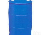 <em>四溴苯酐</em>二辛酯26040-51-7