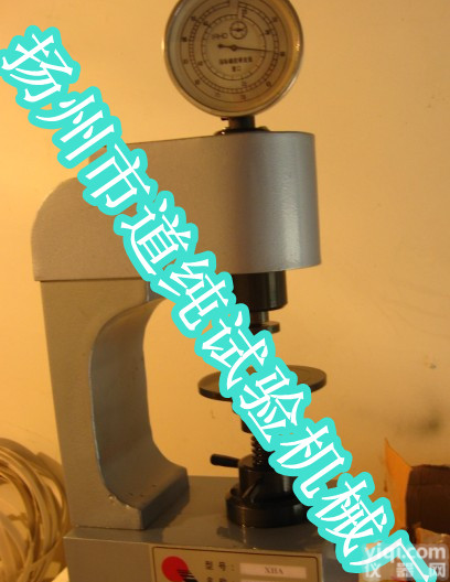 橡胶国际<em>硬度计</em>，GB/T6031-1998，硫化橡胶或热<em>塑性</em>橡胶硬度的测定，GB/T6031，<em>硬度计</em>