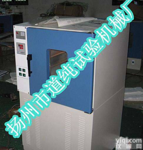 塑料<em>老化</em><em>试验</em>箱，GB3512，硫化橡胶或热塑性橡胶热空气加速<em>老化</em>和耐热<em>试验</em>，聚氨酯泡沫高温热<em>老化</em><em>试验</em>