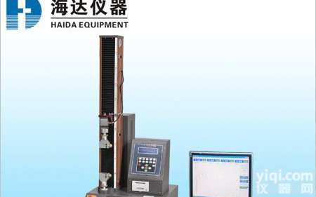 <em>胶带</em>拉力<em>测试机</em>，昆山<em>胶带</em>拉力<em>测试机</em>