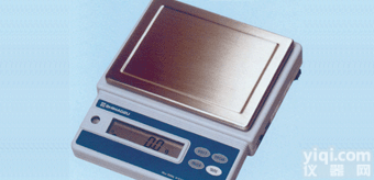 <em>日本</em><em>岛津</em>EL系列<em>便携式</em>天平:EL120/EL200/EL300/EL600电子天平
