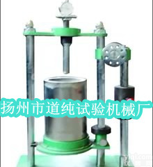 <em>压缩</em><em>耐寒</em><em>系数</em>测定仪，硫化橡胶<em>压缩</em><em>耐寒</em><em>系数</em>仪，GB/T6034