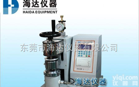 包装检测仪器,专业生产包装检测仪器