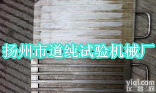 橡胶试验<em>模具</em>,橡胶硬度<em>模具</em>,橡胶拉伸<em>模具</em>，抽出<em>模具</em>