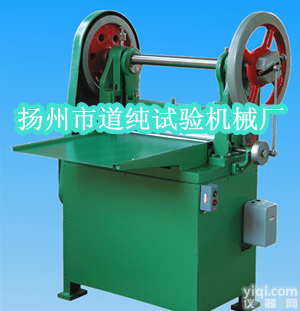 <em>橡胶</em><em>剪切机</em>,<em>橡胶</em>切条机,胶料<em>分条机</em>