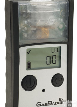 GB90<em>气体检测仪</em> GB90<em>便携式</em>可燃<em>气体检测仪</em>