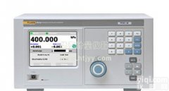 Fluke PPC4E压力<em>控制器</em>/<em>校准器</em>