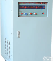 变频电源，三相变频电源，<em>单相</em>变频电源，<em>上海</em>稳博变频稳压器