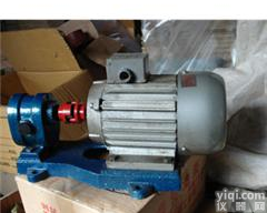 <em>微型</em><em>齿轮泵</em>_<em>微型</em><em>齿轮泵</em>价格_<em>微型</em><em>齿轮泵</em>厂家