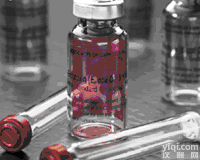 D-<em>环丝氨酸</em>价格,D-<em>Cycloserine</em>